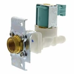 607335 Dishwasher Water Valve For Bosch. Fixed Price $33.17.