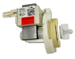 Oem Miele Dishwasher Drain Pump 6804851 Crosses Over To 11025011. Fixed Price $59.98.