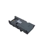 Genuine Whirlpool Control Board W10539783 Same Shipping & 60 Warranty**. Fixed Price $45.95.