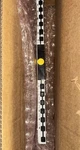 Melecs EPG60811 Dishwasher Controler. Fixed Price $49.00.