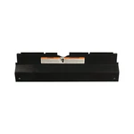 Frigidaire 5304501484 Appliance Kickplate Assy 154854903 2689167 AH3633222 Ea.... Fixed Price $52.02.