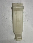 8057963 Asko Dishwasher Door Air Duct D1976. Fixed Price $34.00.