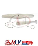 For Kenmore Dishwasher Manifold Tube And Arm Kit Inv# AO264. Fixed Price $99.19.