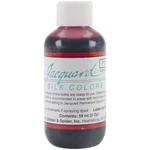 Jacquard Colors 2OZ-SCARLET SILK-712. Fixed Price $12.94.