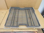 Frigidaire Dishwasher Third Level Rack Part # A02899201. Fixed Price $30.98.