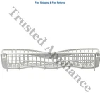 Perfect Condition Whirlpool Dishwasher Basket 8539145 8539146. Fixed Price $14.71.