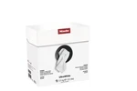 Miele Original Ultrawhite Washing Machine Detergent Powder, Optimal Results O.... Fixed Price $71.79.