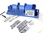 WPW10110491 Oem Original Whirlpool IG120J-4 Spark Module New. Fixed Price $49.01.