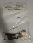 Genuine Oem Whirlpool Dishwasher Sub-pack W10454329. Fixed Price $9.99.