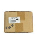New Genuine Oem General Electric Dishwasher Drain Pump WD26X10016 Read. Fixed Price $74.99.