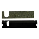 Frigidaire 405537597 Dishwasher Insulation Kit. Fixed Price $89.86.