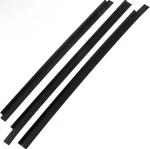 Ge WD01X31858 Tub Trims Kit Pcs WD08X20199 WD08X20200 WD08X20201 AP7195479. Fixed Price $29.99.