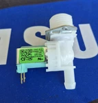 DD33-01002B New Oem Samsung Dishwasher Water Inlet Valve. Fixed Price $19.99.