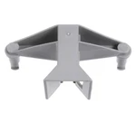 Midea 12176000024250 Float Seat. Fixed Price $34.14.