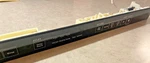 Euc Working Maytag Whirlpool Dishwasher Control Panel Oem W11132777 Core Counsel. Fixed Price $64.99.