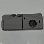 Electrolux Dishwasher Dispenser 5304506521 Gray. Fixed Price $35.00.