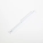WR72X207 Ge Drawer Slide Rail Oem. Fixed Price $34.95.