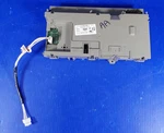 Oem Kitchenaid Dishwasher Control Board W10854229 W10732590 W10790702.. Fixed Price $60.00.