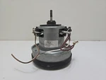Genuine Hoover UH70937 Small 120V Main Motor Engine Oem Part 440004104. Fixed Price $29.95.