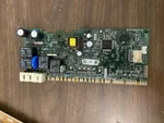 Kitchenaid Dishwasher Control Board 749966-02 AZ87833 BK1399. Fixed Price $59.65.