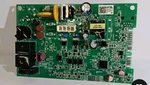 (new) Genuine Oem Dishwasher Control Board #WD21X31261. Fixed Price $109.99.