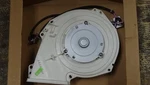 Open Box - Lg Dc Fan Assembly (4681ER1004H). Fixed Price $179.94.
