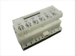 Bosch Control 9000 397 593 60 Day Warranty Fast+ Free Ship. Fixed Price $99.50.