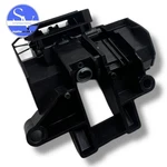 Frigidaire Dishwasher Latch 5304525218 154758101 5304516818 5304527418. Fixed Price $17.89.