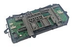 Oem Samsung Washer Control Board DC92-01988A *same Ship & 60 Warranty**. Fixed Price $49.93.