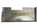 New Viking K2096431 Front-cont Panel 12091001. Fixed Price $115.00.