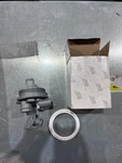 441323 Sprayer Attachment Asko Brand. Fixed Price $50.00.