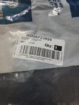 WD08X21894 AP5980286 WD08X10090 PS11700870 Oem Ge Dishwasher Door Gasket. Fixed Price $16.99.