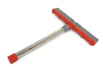 Samsung DD97-00204C Waterwall Spray Assembly New Oem. Fixed Price $140.99.