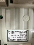 Bosch User Control And Display Board Oem 668402 00668404. Fixed Price $116.00.