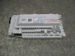 Bosch Dishwasher Control Board Part # 12010649. Fixed Price $118.00.