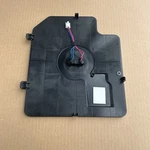 Oem Samsung DD63-00428A Smg Part, Base Cover, From New Dishwasher.. Fixed Price $49.50.