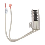 Bosch 00492431 Bake Igniter, White. Fixed Price $180.70.