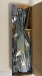 WD21X30158 New Dishwasher Machine Control Board (genuine Oem). Fixed Price $99.99.