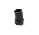 MEJ62504601 Lg Drain Hose Oem. Fixed Price $15.95.