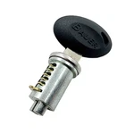 Ap Products 013-548 Door Locks Rv. Fixed Price $59.57.