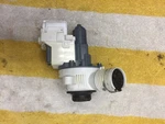W10919003 W10775446 Whirlpool Amana Washer Drain Pump Free Shipping. Fixed Price $11.99.