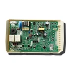 Oem 265D4780G100 Ge Control 60 Days Warranty Fast Ship. Fixed Price $79.90.