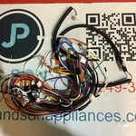 W11336943 Kitchenaid Dishwasher Door Wire Harness. Fixed Price $58.50.