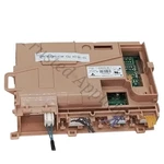 Main Board Electronic Controller Pcb W10834740. Fixed Price $70.51.