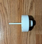 Frigidaire Kenmore Dishwasher Float 5304506520 154767801. Fixed Price $6.00.