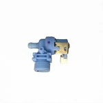 Whirlpool WPW10327249 Dishwasher Water Inlet Valve. Fixed Price $24.39.