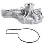 Aulink Water Pump 85124623 85109694 22197705 20538845 For Volvo D9 D11 D13 D16. Fixed Price $60.00.