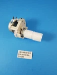 Ob DE31-10095B DD97-00519C Samsung Dishwahser Motor/ Water Guide; C2-3A. Fixed Price $39.99.