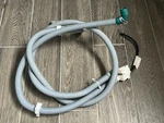 Lg Front Load Washer Drain Hose Assembly 5215ER2002G 4932ER3008 #6. Fixed Price $19.99.