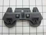 WPW10082868 Whirlpool Wheel Oem. Fixed Price $41.19.
